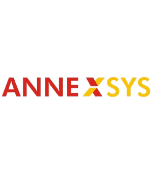 AnnexSys