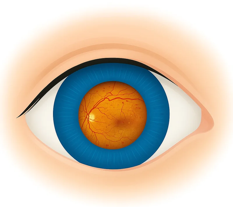 Diabetic Retinopathy